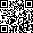 QRコード https://mirunuku.net/?cid=h_021nps00410