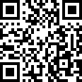 QRコード https://mirunuku.net/?cid=h_021nps00412
