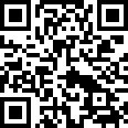 QRコード https://mirunuku.net/?cid=h_021nps00413