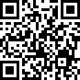 QRコード https://mirunuku.net/?cid=h_021nps00414