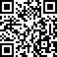 QRコード https://mirunuku.net/?cid=h_021nps00416