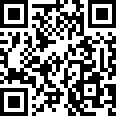 QRコード https://mirunuku.net/?cid=h_021nps00419
