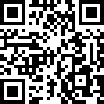 QRコード https://mirunuku.net/?cid=h_021nps00422