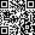 QRコード https://mirunuku.net/?cid=h_021nps00423