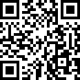 QRコード https://mirunuku.net/?cid=h_021nps00424