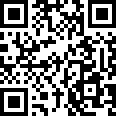 QRコード https://mirunuku.net/?cid=h_021nps00425