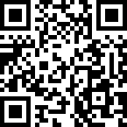 QRコード https://mirunuku.net/?cid=h_021nps00426