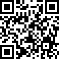 QRコード https://mirunuku.net/?cid=h_021nps00427