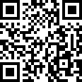 QRコード https://mirunuku.net/?cid=h_021nps00428