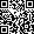 QRコード https://mirunuku.net/?cid=h_021nps00429