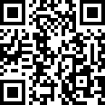 QRコード https://mirunuku.net/?cid=h_021nps00430