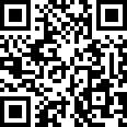 QRコード https://mirunuku.net/?cid=h_021nps00431