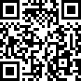 QRコード https://mirunuku.net/?cid=h_021nps00432