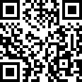 QRコード https://mirunuku.net/?cid=h_021nps00434