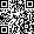 QRコード https://mirunuku.net/?cid=h_021nps00435