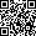 QRコード https://mirunuku.net/?cid=h_021nps00436