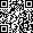 QRコード https://mirunuku.net/?cid=h_021nps00437