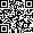 QRコード https://mirunuku.net/?cid=h_021nps00438