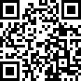 QRコード https://mirunuku.net/?cid=h_021nps00439