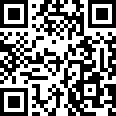 QRコード https://mirunuku.net/?cid=h_021nps00440
