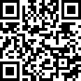QRコード https://mirunuku.net/?cid=h_021nps00441