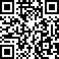 QRコード https://mirunuku.net/?cid=h_021nps00442