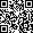 QRコード https://mirunuku.net/?cid=h_021nps00443