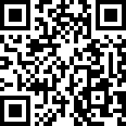 QRコード https://mirunuku.net/?cid=h_021nps00446