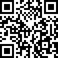 QRコード https://mirunuku.net/?cid=h_021nps00453