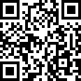 QRコード https://mirunuku.net/?cid=h_021nps00461