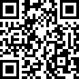 QRコード https://mirunuku.net/?cid=h_021nps00473