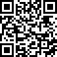 QRコード https://mirunuku.net/?cid=h_021nps00475
