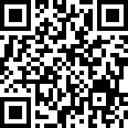 QRコード https://mirunuku.net/?cid=h_021nps013