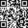 QRコード https://mirunuku.net/?cid=h_021nps014