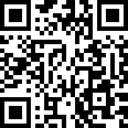 QRコード https://mirunuku.net/?cid=h_021nps017