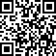 QRコード https://mirunuku.net/?cid=h_021nps018