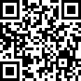 QRコード https://mirunuku.net/?cid=h_021nps020