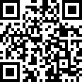 QRコード https://mirunuku.net/?cid=h_021nps021