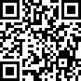 QRコード https://mirunuku.net/?cid=h_021nps022