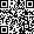 QRコード https://mirunuku.net/?cid=h_021nps023