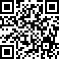 QRコード https://mirunuku.net/?cid=h_021nps024