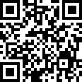 QRコード https://mirunuku.net/?cid=h_021nps025