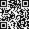 QRコード https://mirunuku.net/?cid=h_021pc001
