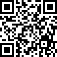 QRコード https://mirunuku.net/?cid=h_021ptes00004