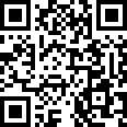 QRコード https://mirunuku.net/?cid=h_021ptes00005