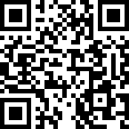 QRコード https://mirunuku.net/?cid=h_021ptes00006