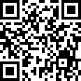 QRコード https://mirunuku.net/?cid=h_021ptes00007