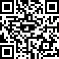 QRコード https://mirunuku.net/?cid=h_021ptes00013