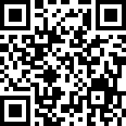 QRコード https://mirunuku.net/?cid=h_021ptes00014