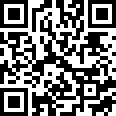 QRコード https://mirunuku.net/?cid=h_021ptes00022